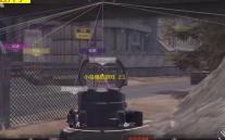 小鸟爆破游戏  2.1.7